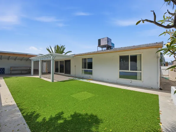 5231 Remington Rd, San Diego, CA 92115
