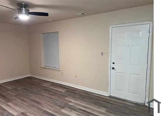 3528 E Richmond Rd #23 — Photo 29