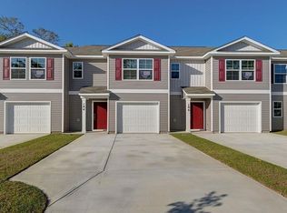 186 Wall St, Sumter, SC 29154