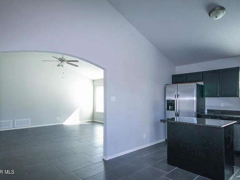 4833 Adrian Campos St — Photo 28