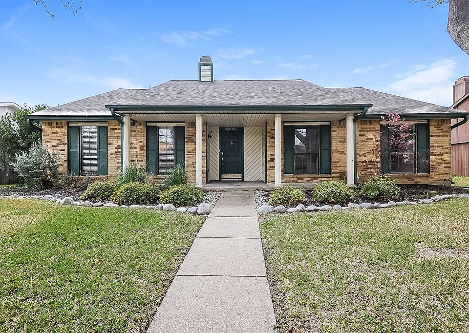1st image of 3513 Willowood Dr