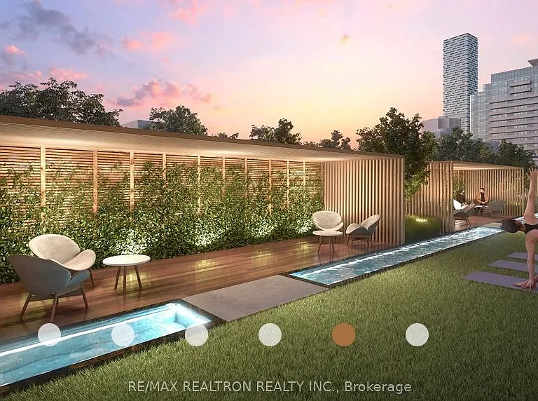 127 Broadway Ave #1402 — Photo 13