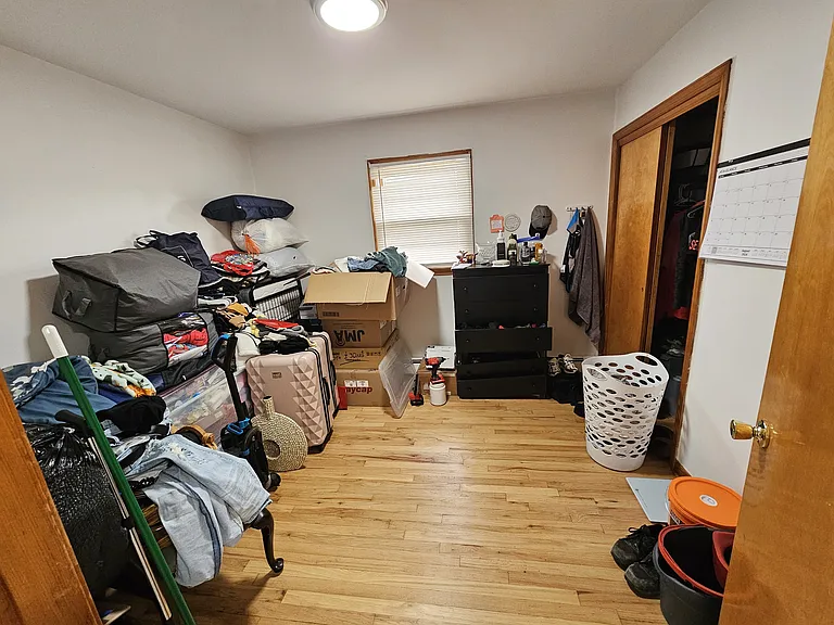 6 Cottage Pl #2 — Photo 2