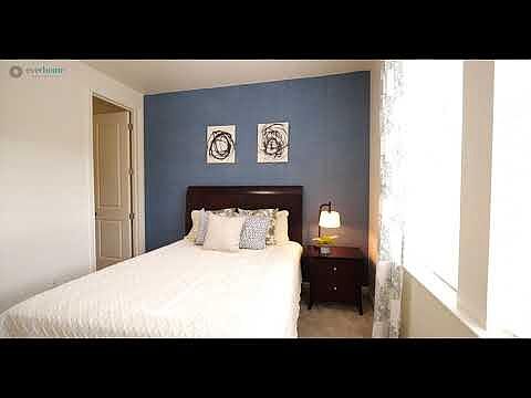 4th bedroom (on 1st floor)