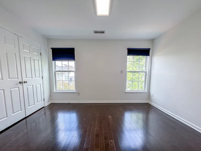 3909 Beeker Mill Pl — Photo 24