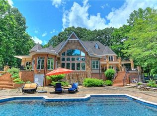 730 Saddlebrook Dr, Monroe, NC 28112