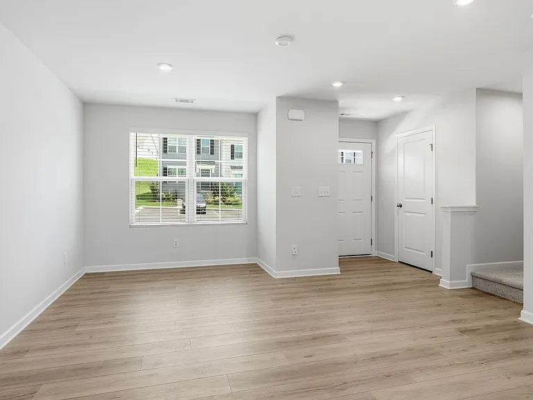 2757 Thornton Grove Blvd #100 — Photo 6