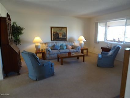 2nd image of 9225 W Meadow Hills Dr