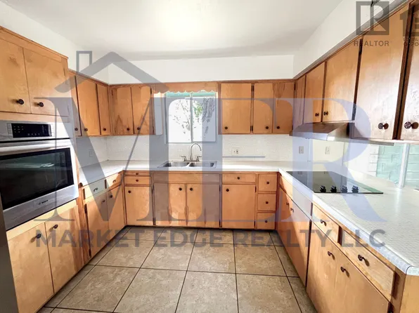 4839 E Virginia Ave #2, Phoenix, AZ 85008