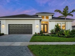 4926 Kiva Cir, Lakewood Ranch, FL 34211
