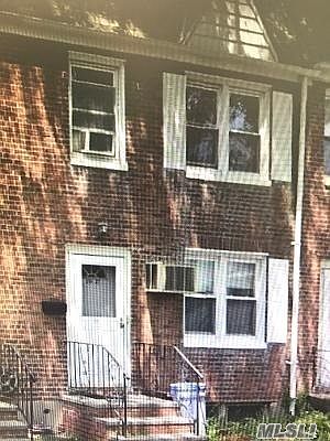 1st image of 255-27 E Williston Ave