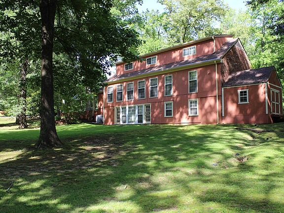 4th image of 3327 Homewood Dr