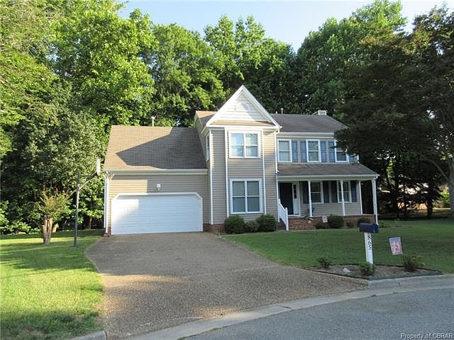 1st image of 865 Ventnor Dr