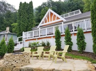 34985 Old Homer Rd, Winona, MN 55987