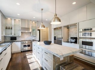 5759 Riverside Dr NW, Sandy Springs, GA 30327