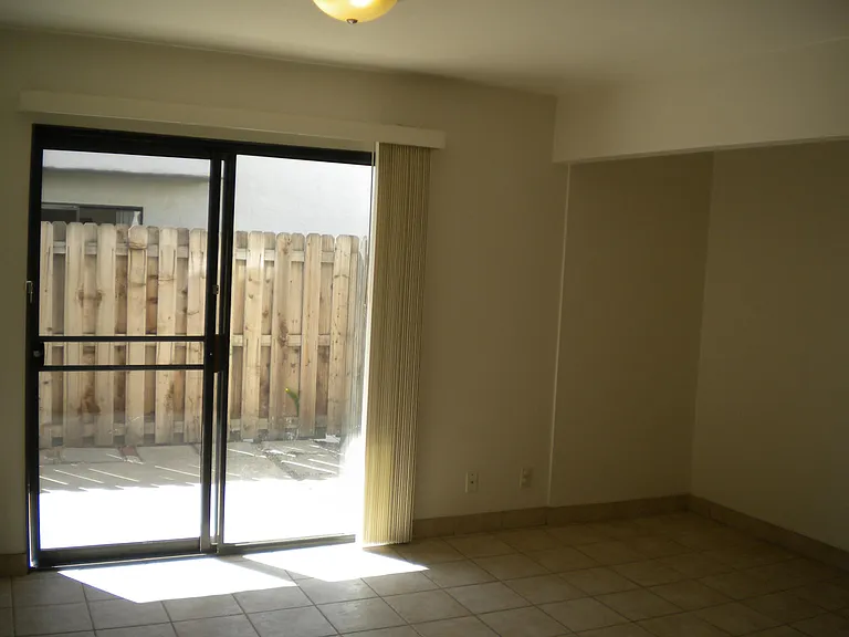 154 Kingston Ave #B — Photo 3