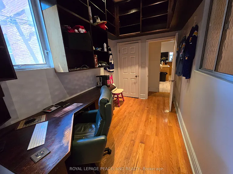 61 Madison Ave #MAIN — Photo 14