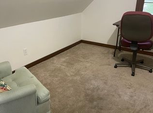 116077 Pouncey Tract Rd #1, Rockville, VA 23146
