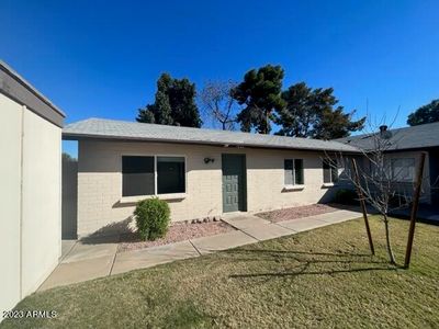 1004 W Malibu Dr, Tempe, AZ, 85282