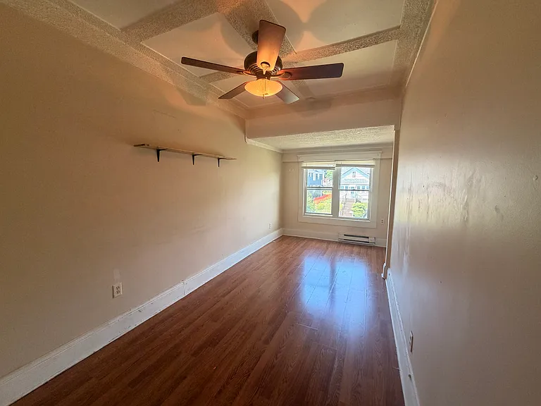 212 Craton St #3 — Photo 6