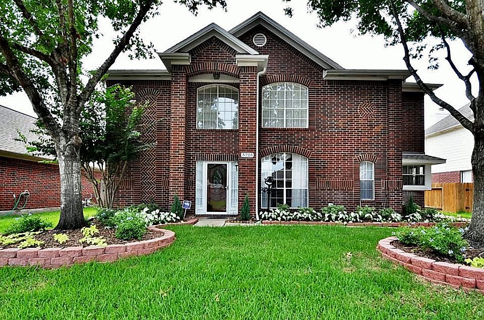 1st image of 3723 Windlewood Dr