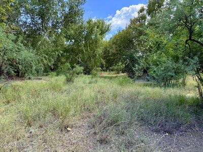 4111 E CRYSTAL Circle #111, Camp Verde, AZ, 86322
