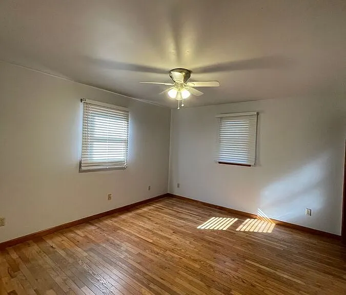 114 High View Trl — Photo 14