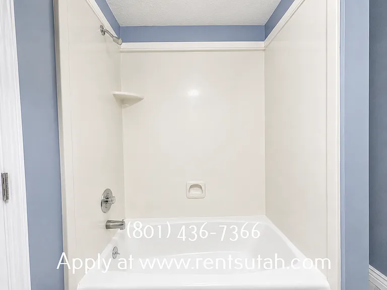 904 W Stephens View Way — Photo 17