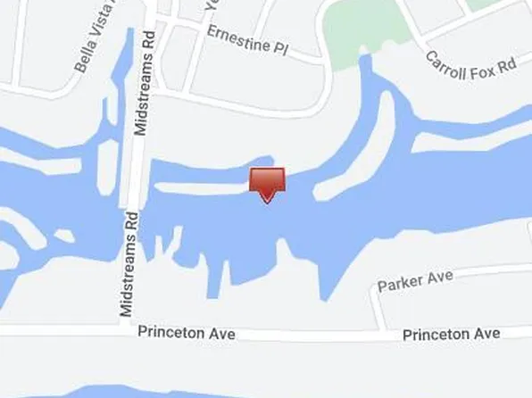 0 Island Court, Brick, NJ 08724