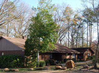 105 Cedar Springs Point NW, Milledgeville, GA 31061
