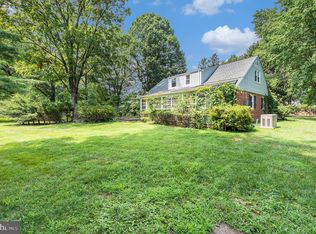 532 Vista Rd, Ambler, PA 19002