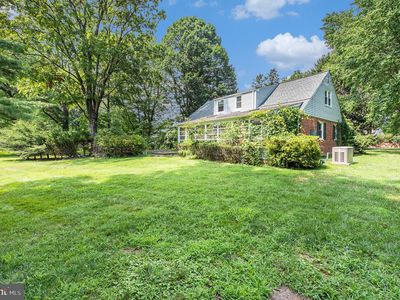 532 Vista Rd, Ambler, PA, 19002