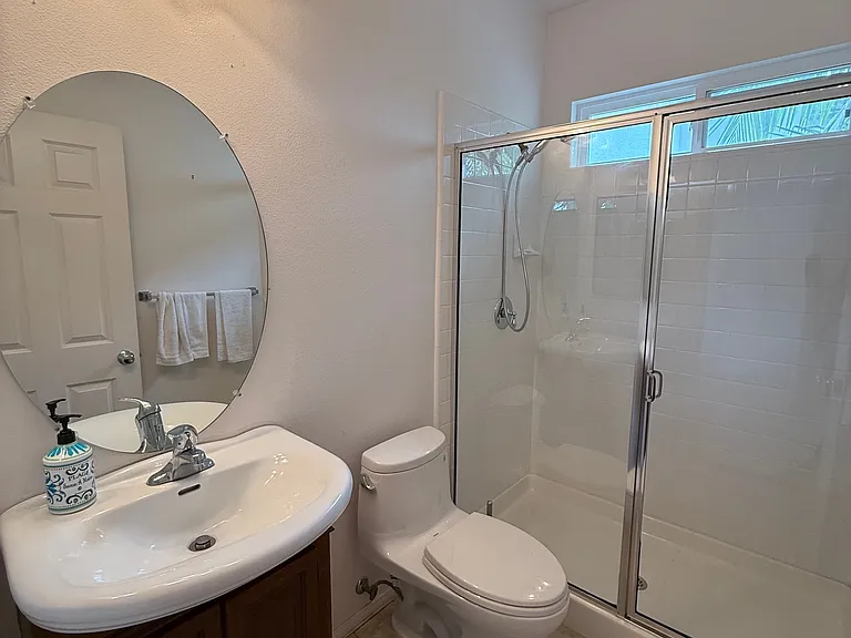 3460 Pleasant Vale Dr — Photo 5