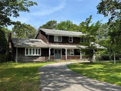 75 Topping Drive, Riverhead, NY, 11901