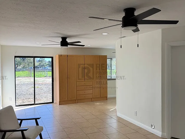 30955 De Portola Rd — Photo 11