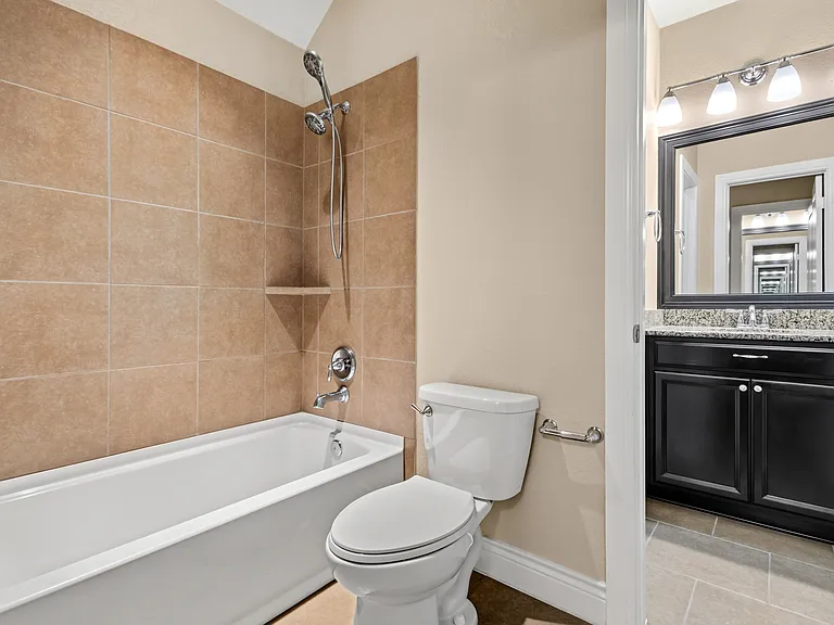 3502 Roadstead Way — Photo 9