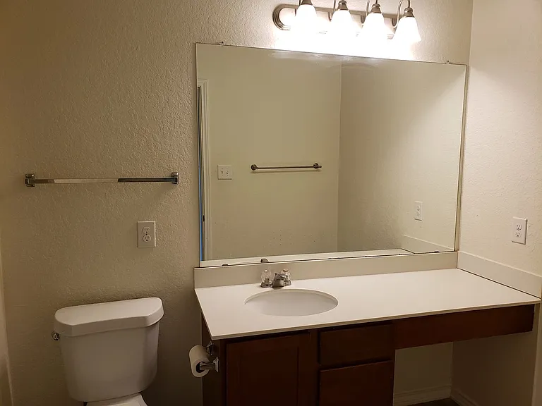 9211 Wind Crown — Photo 14