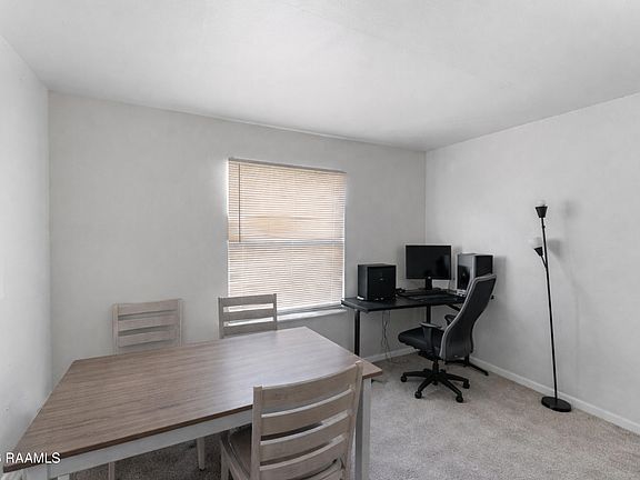 4th image of 1855 Brightside Dr #9Y