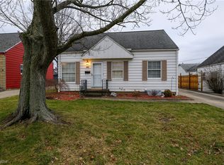 3143 Oakwood Dr, Cuyahoga Falls, OH 44221