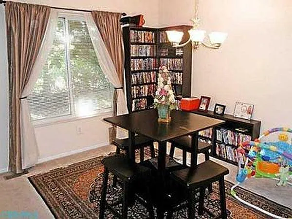 7043 Muirfield Dr — Photo 4