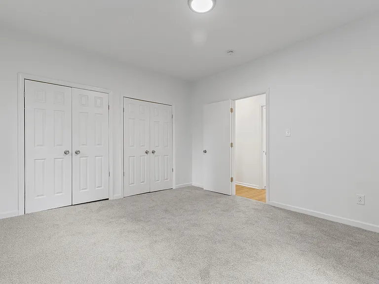 1914 University Ave #2 — Photo 6