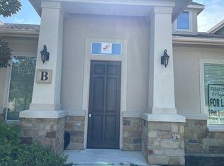 11615 Spring Cypress Rd SUITE B, Tomball, TX 77377