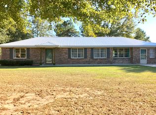 276 Butte Rd, Longville, LA 70652