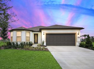 88 Bent Lake Ct, Saint Augustine, FL 32095