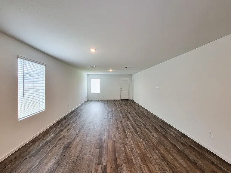 14316 Leafy Willow Dr — Photo 11