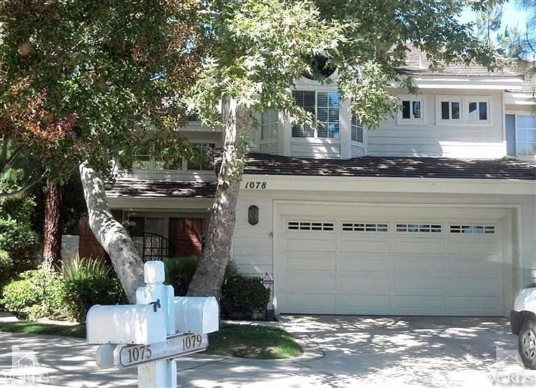 1st image of 1078 Terrace Hill Cir