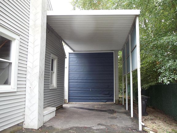 2nd image of 239 Huntington Ave