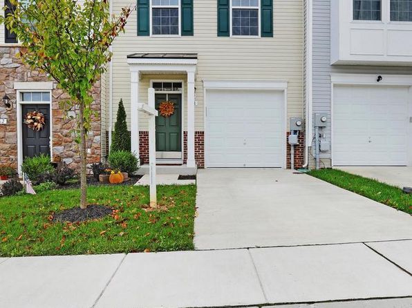 58 Piccadilly Ct