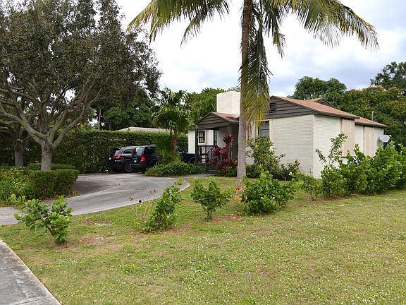 3rd image of 131 NW 4th Avenue