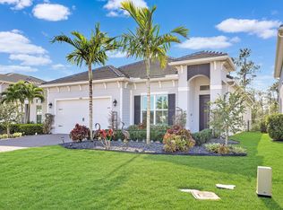 4620 SW Ardsley Dr, Stuart, FL 34997